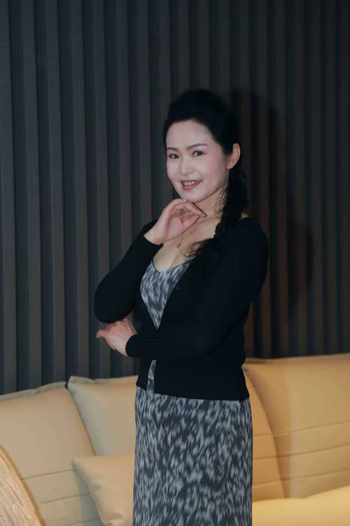 亚洲欧美色一区二区三区,的相关介绍
