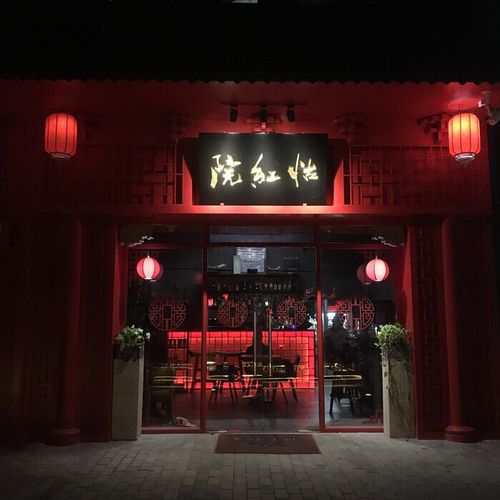 女人内裤黄色分泌物是什么原因引起的的相关介绍