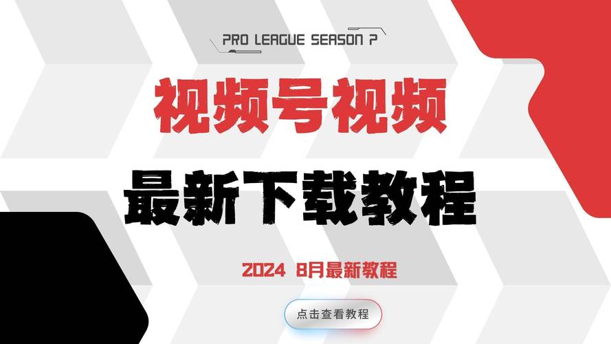 刘诗诗大尺度图片的相关介绍