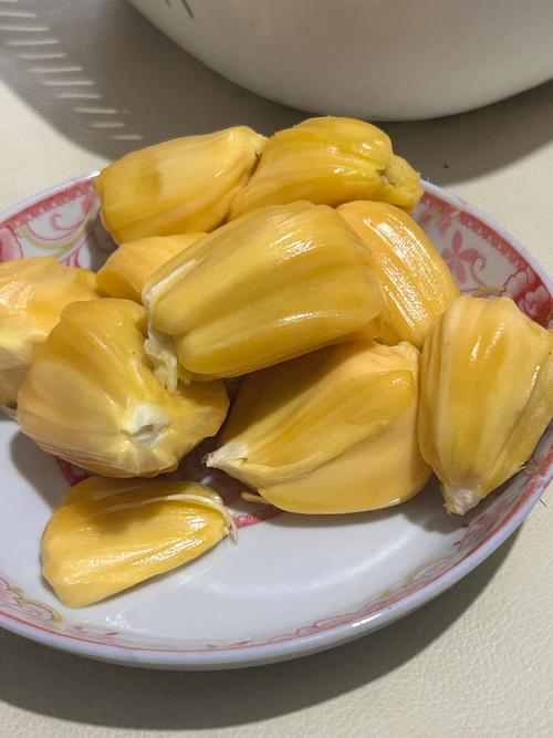 四虎新影院2019址的相关介绍