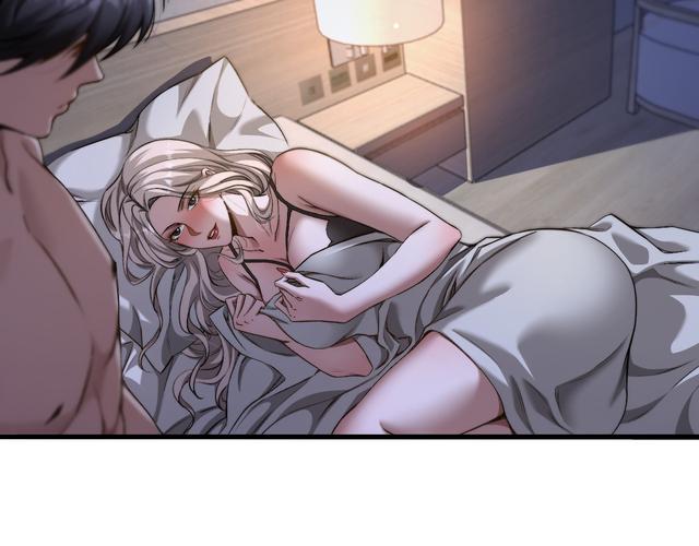 免费看美女18的相关介绍