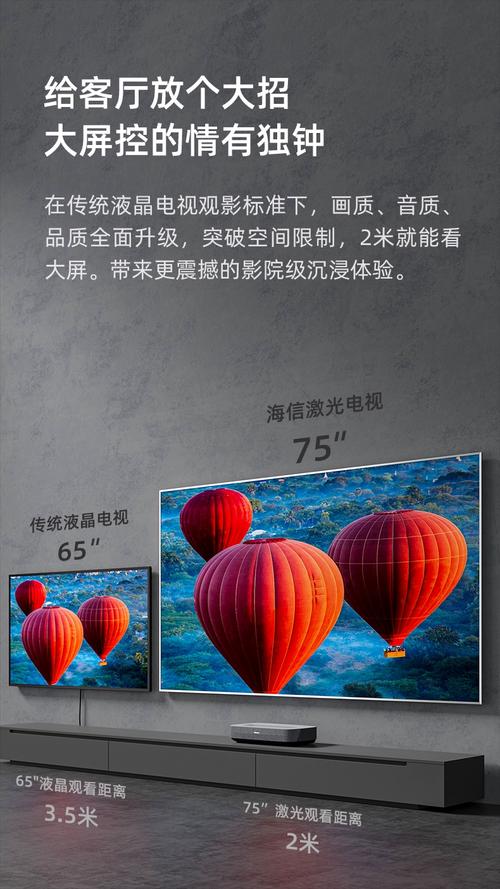 女生下面瘙痒黄色分泌物的相关介绍