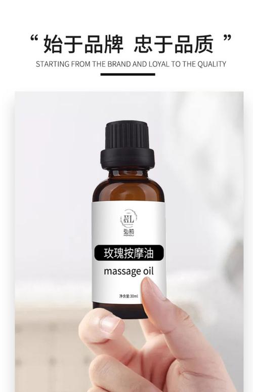 美女一级片av的相关介绍