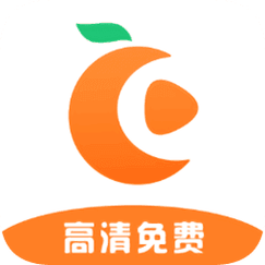 黑丝性感av的相关介绍