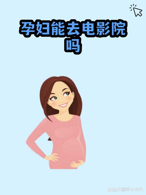 战狼影院八哥电影在线观看的相关介绍