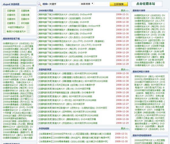 男女啪啪视频大全免费影院的相关介绍