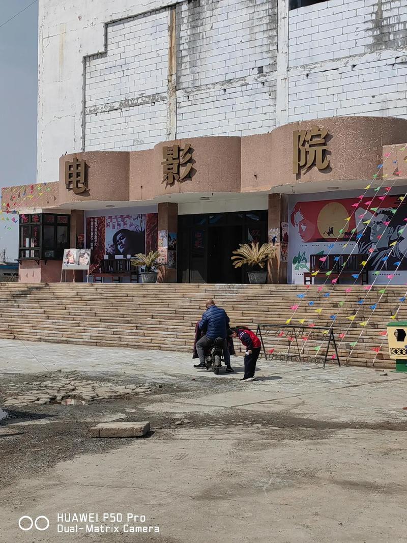 神马影院午夜影视在线：深夜宅家必看的5部高能悬疑片推荐（午夜影视在线资源/神马影院深夜频道/午夜场电影合集）
