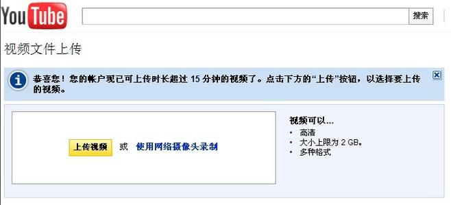 av一特久久的相关介绍