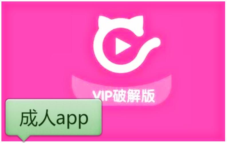 日本精油按摩hd的相关介绍