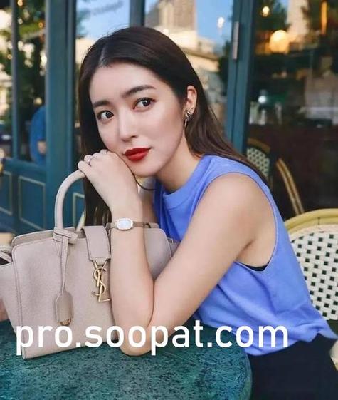 精品人妻少妇一区的相关介绍