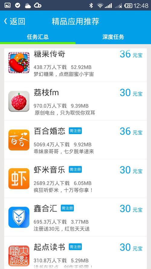 88888888毛片的相关介绍