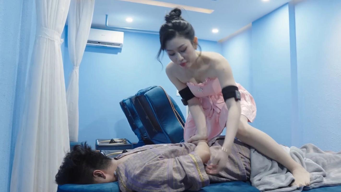 久久久久久精品久久的相关介绍