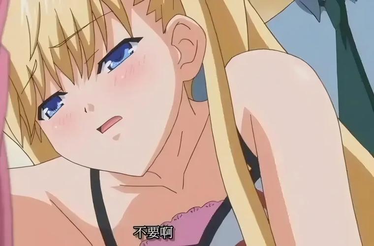 夫妻房事毛片的相关介绍
