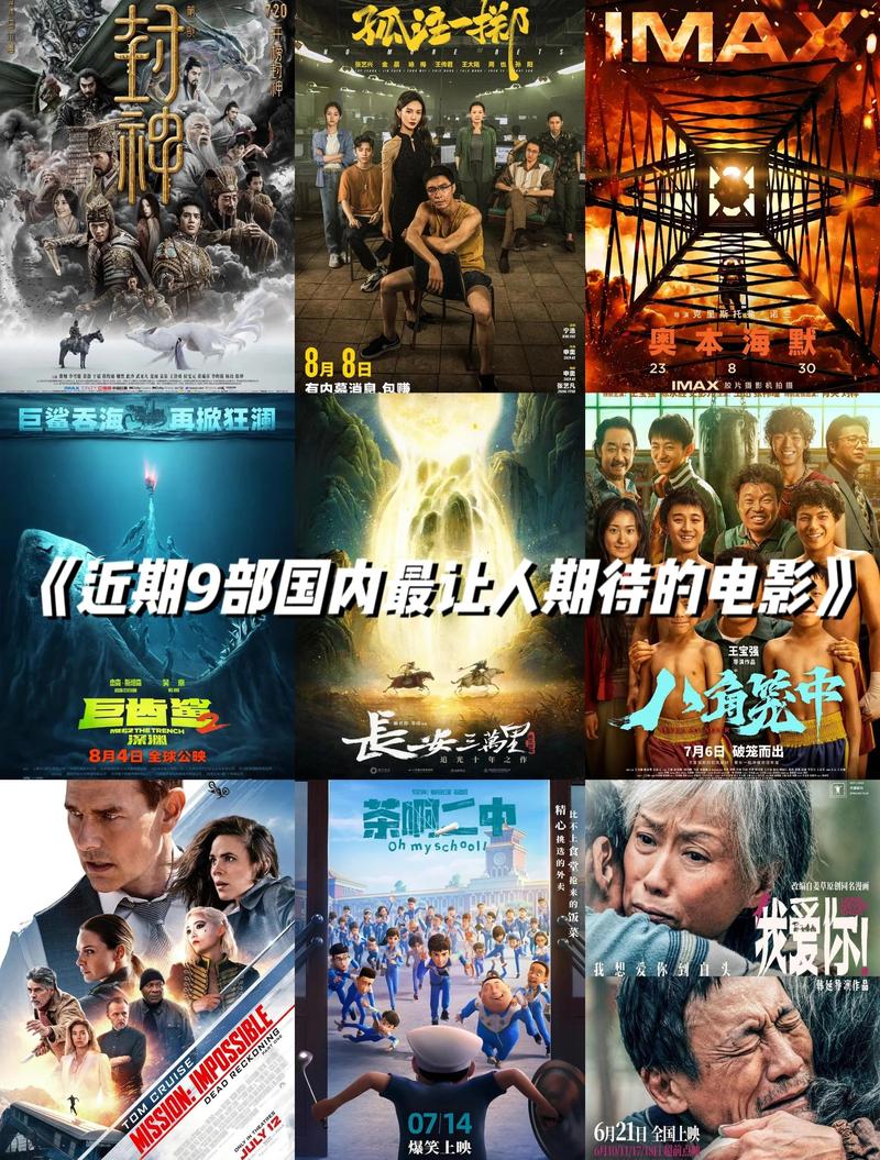 少妇诱惑姿势的相关介绍