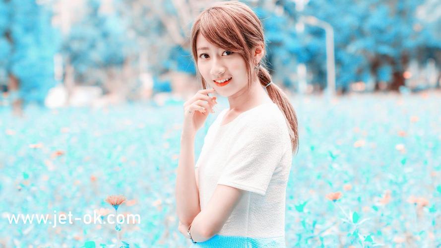 红标影院的相关介绍