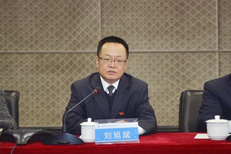 操操影院的相关介绍