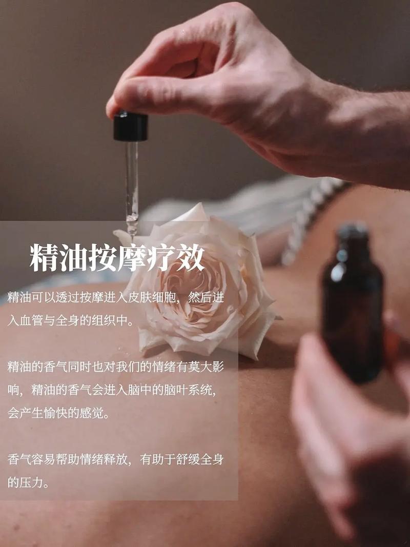 黑丝av一区二区的相关介绍