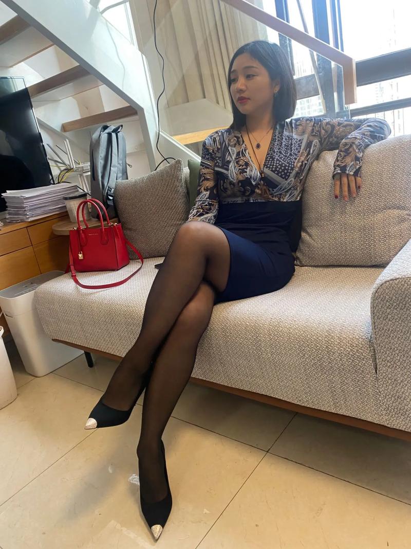 激情久久久视频的相关介绍