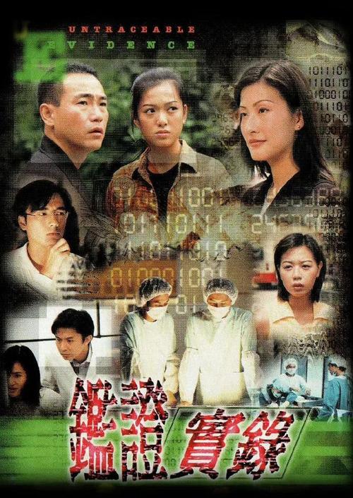 欧美激情图片第一页的相关介绍