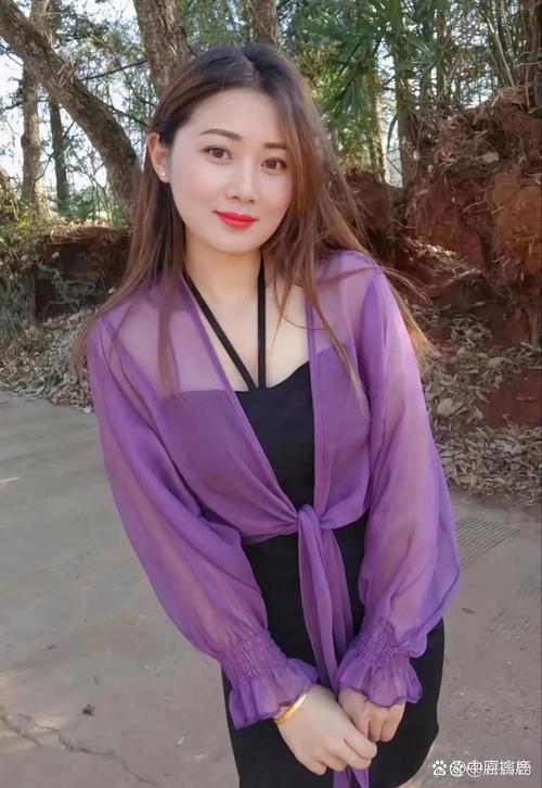 免费的看视频app的相关介绍
