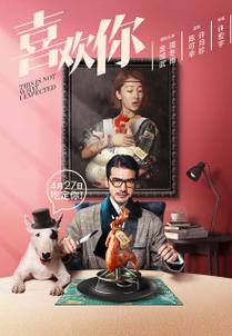 天堂男人久久av的相关介绍