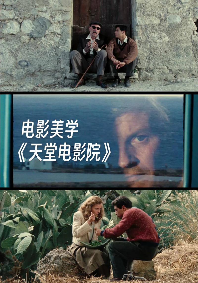 18禁黄在线观看的相关介绍