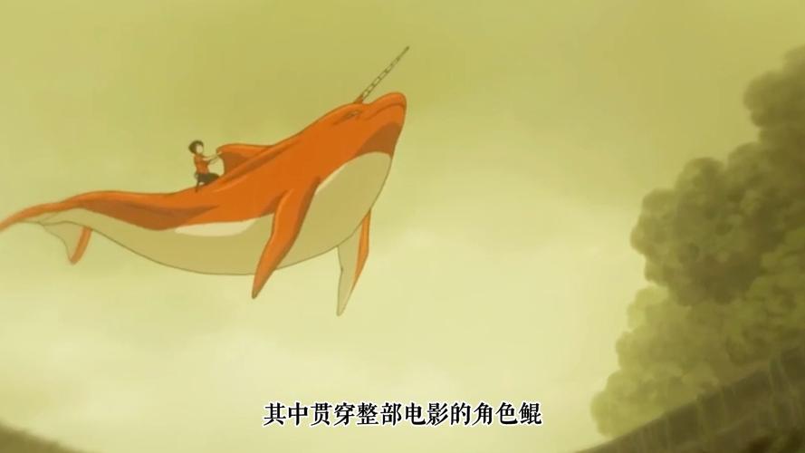 街头搭讪已婚人妻系列的相关介绍