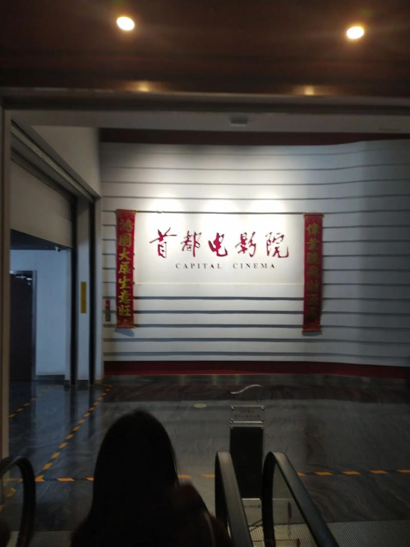 人妻啪啪网址的相关介绍