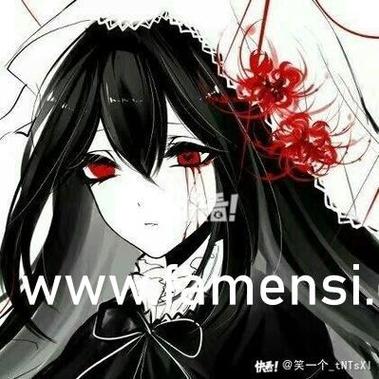 龚玥菲大尺度写真视频的相关介绍