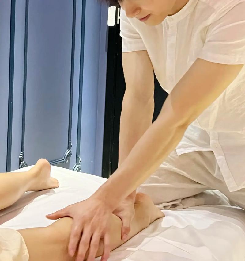 久久av66的相关介绍
