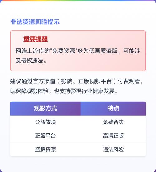 亚洲天堂福利久久的相关介绍