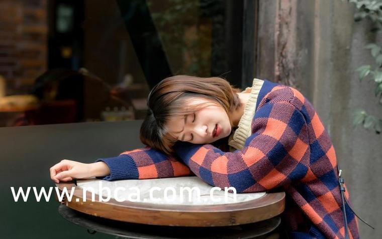 小木屋手机影院 - 免费在线追剧神器 | 高清无广告观影 | 最新热门影视资源