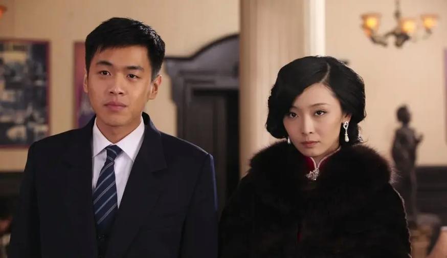 chinese老熟妇av的相关介绍
