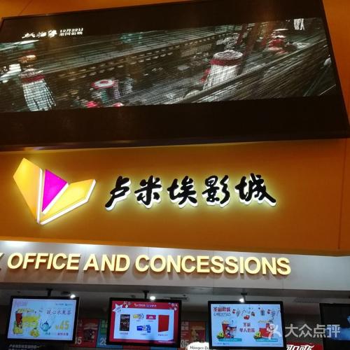国产SE精品实战教程：手把手教你高效优化长尾关键词排名与流量提升