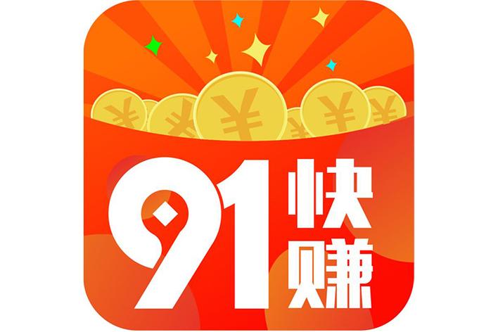 大尺度男女网站的相关介绍