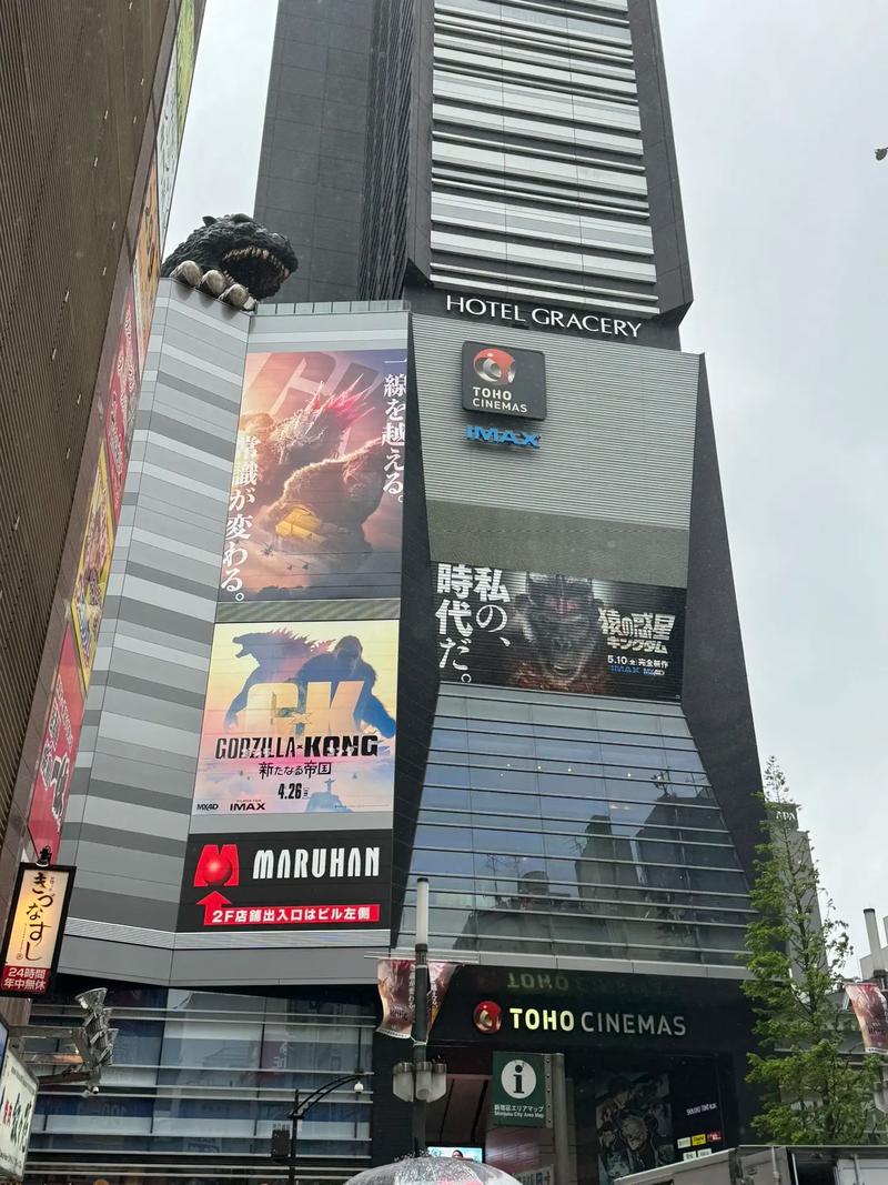 网站18禁止的相关介绍