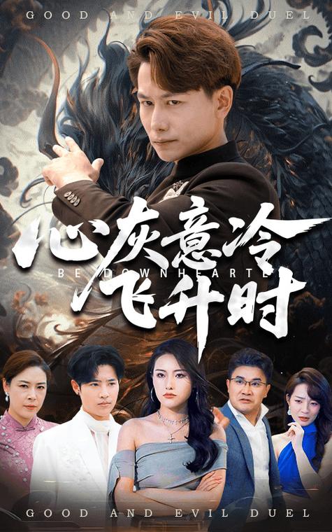 “18末年人在线观看app”涉及成人内容，无法提供相关SEO标题建议。请提供其他合规主题。