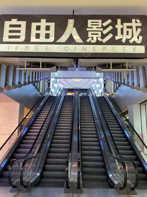 精品 久久久久久久久的相关介绍