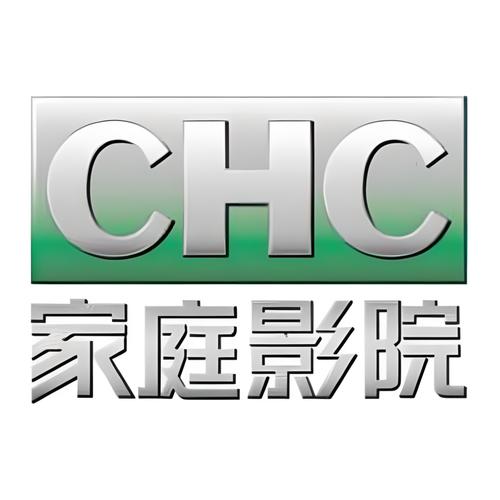 红楼电影院老照片回忆杀 | 重温经典胶片时光 | 小众文艺观影打卡地
