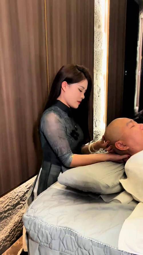女性阴部痒有黄色分泌物的相关介绍