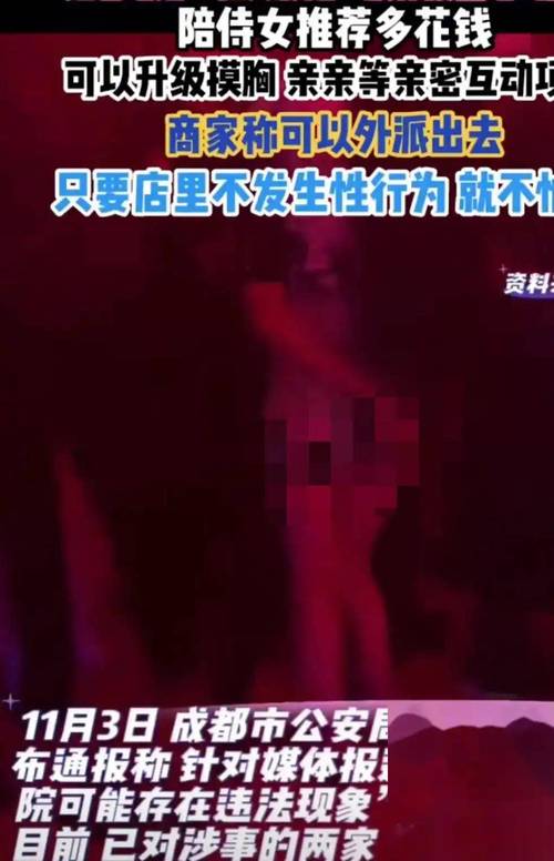 少妇人妻综合在线的相关介绍