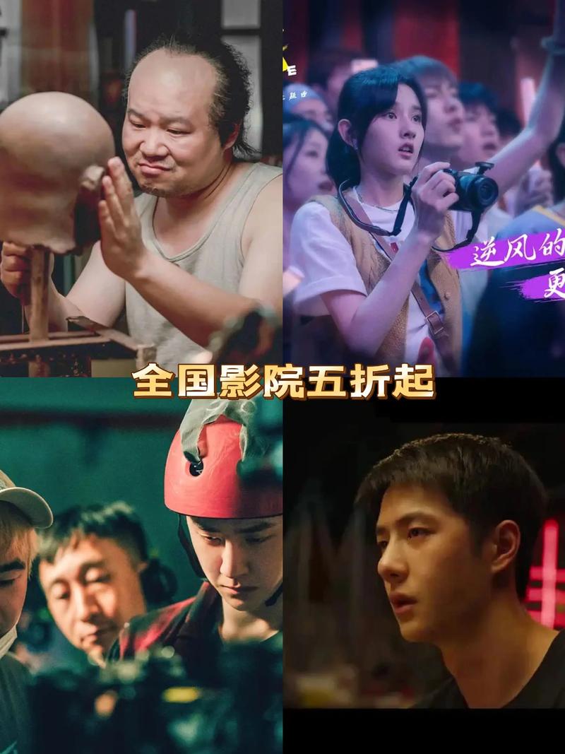 啪啪人妻一区视频的相关介绍
