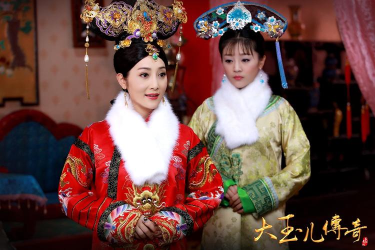 天下影院的相关介绍