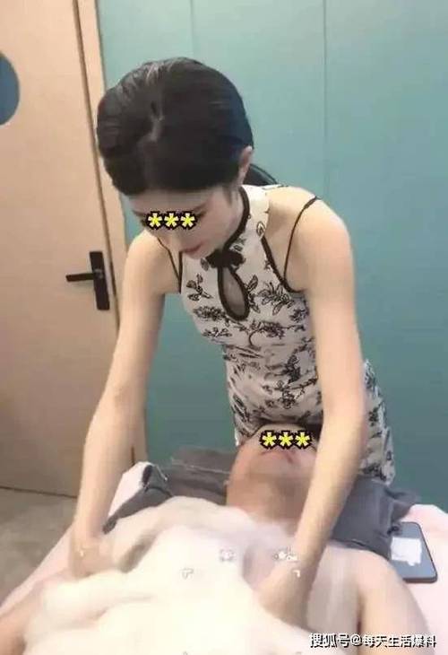 老师扒开让我x一夜的相关介绍