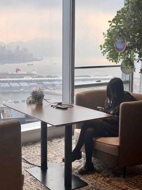 色久悠悠伊人综合影院 - 高清影视在线播放平台，免费追剧、热门大片、动漫综艺一站式观看