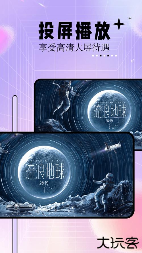 女性下边分泌物发黄有异味的相关介绍
