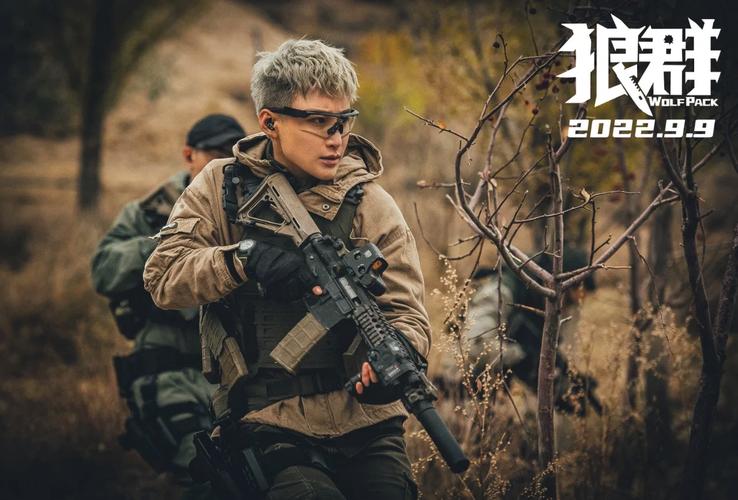 欧美高清h的相关介绍