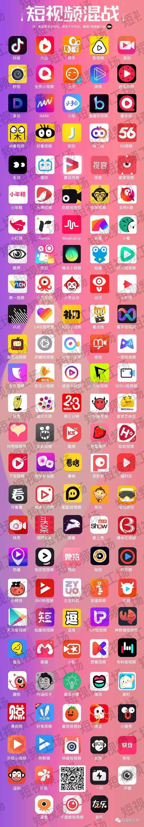 一边摸一边爽一边做的相关介绍