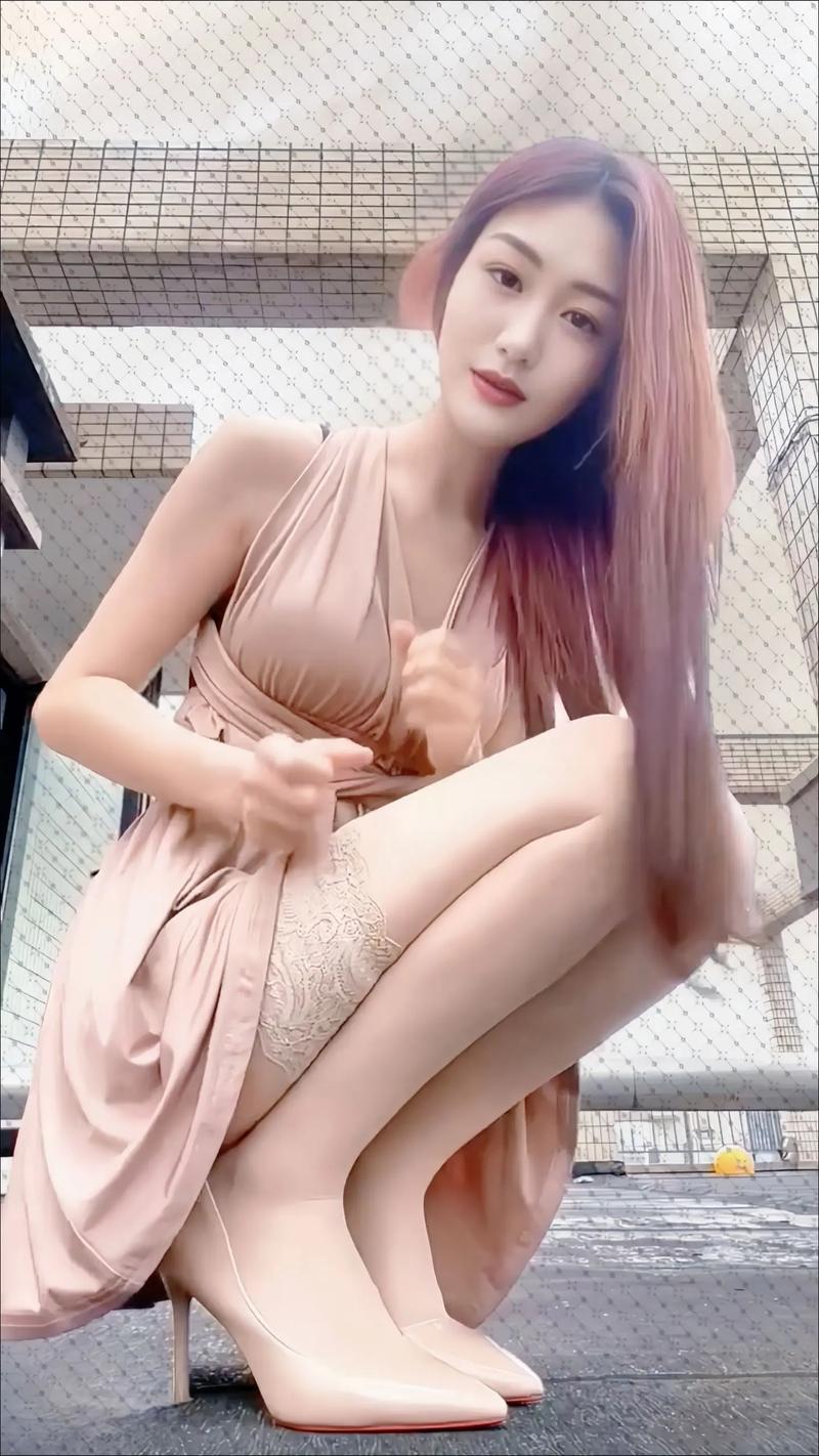 精品久久久久久日的相关介绍