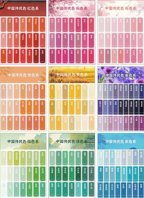 久久久最新精品的相关介绍